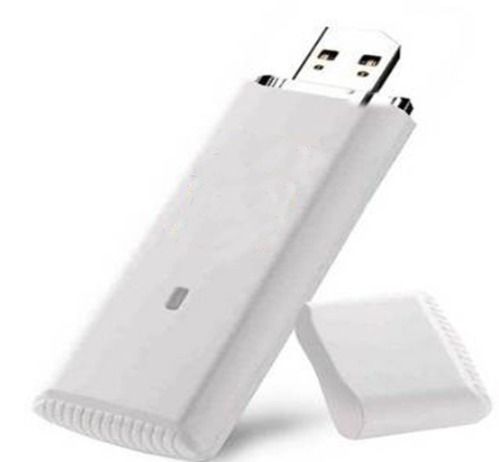 Mini Modem 3g Usb Huawei Zte E Griffin Tim Vivo Oi Claro