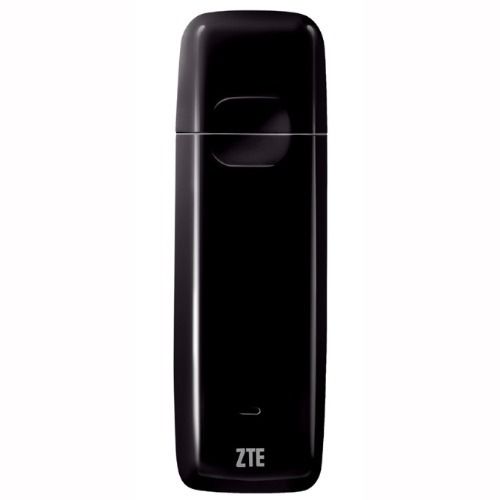 MINIMODEM 2/3G DESBLOQUEADO ZTE